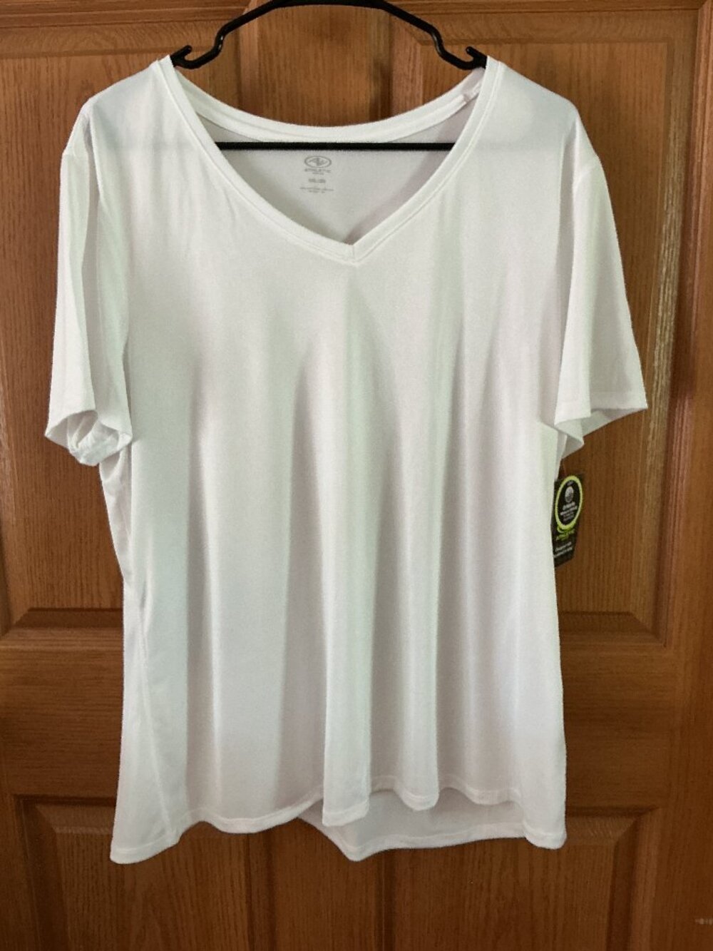 Athletic Works T Shirt